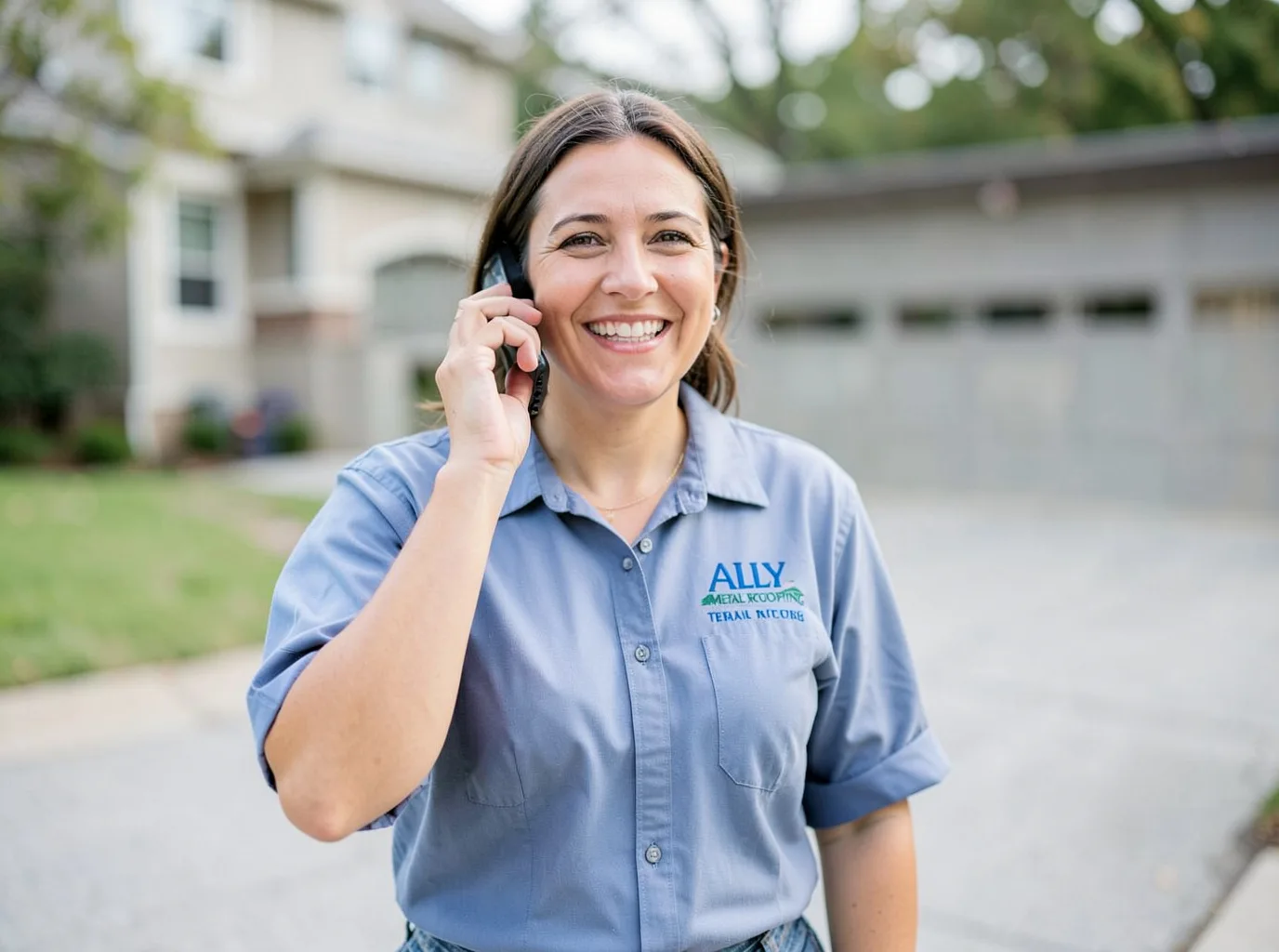 Metal Roof Installation Echo, LA FAQs